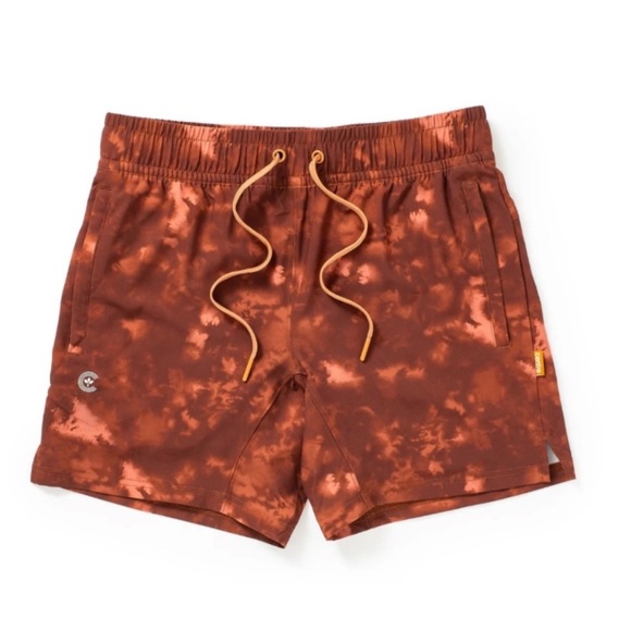 NWT Dry-Fit Nike Shorts! - Picture 1 of 6